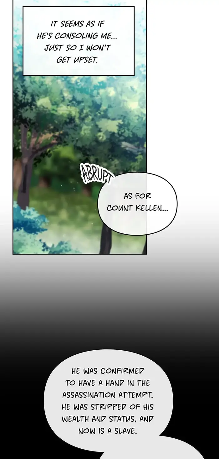 Villains Are Destined to Die Chapter 100 image 48_optimized